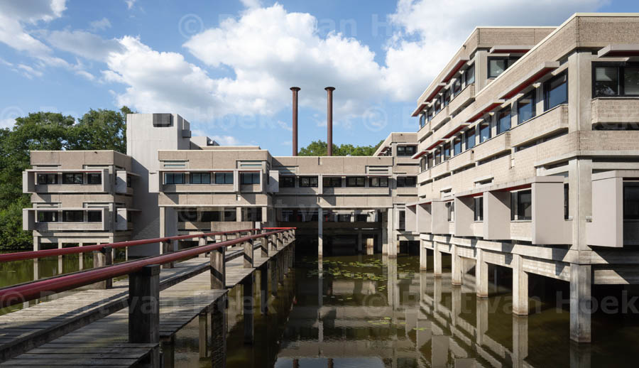 Cubicus (6/8), foto Bart van Hoek