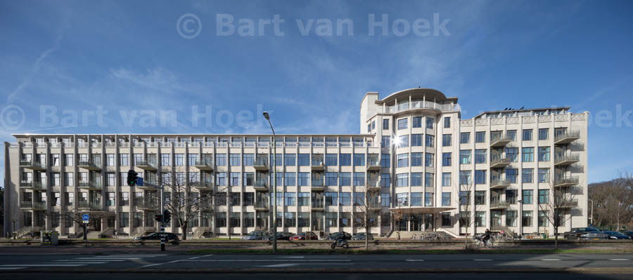 Groot Hertogin (2/6), foto Bart van Hoek