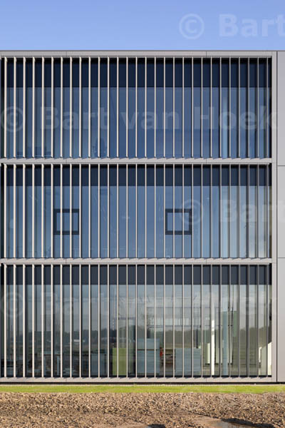 Hoffmann te Borne (5/10), foto Bart van Hoek