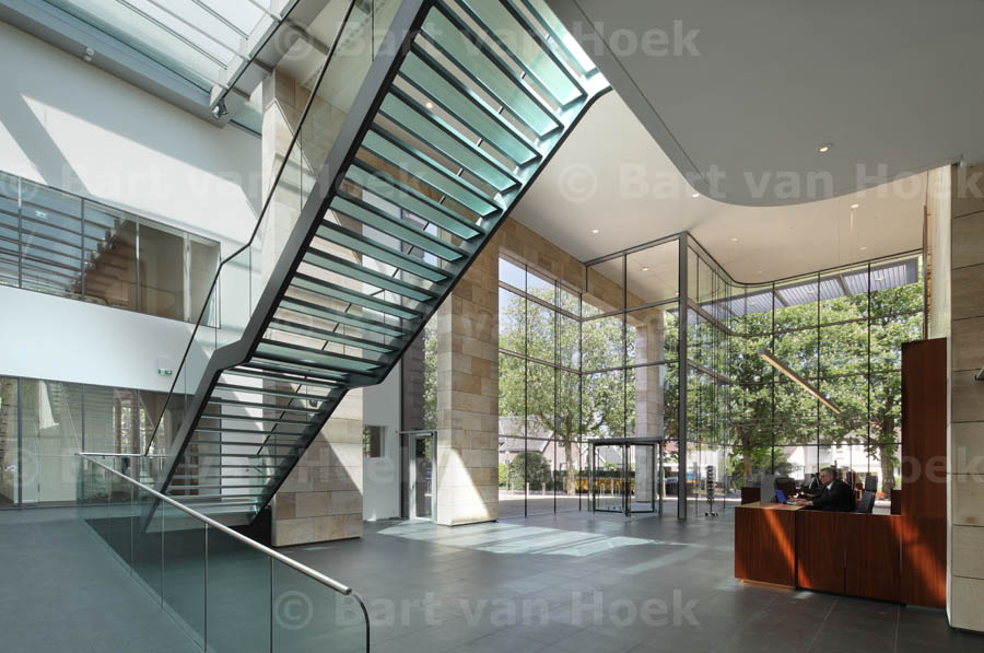Museum More (7/9), foto Bart van Hoek