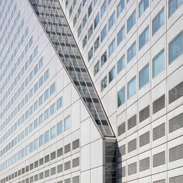 Willemswerf (3/3), foto Bart van Hoek