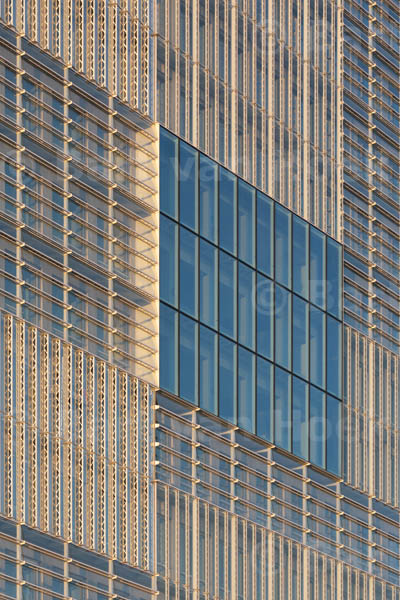 RIVM te Utrecht (5/5), foto Bart van Hoek