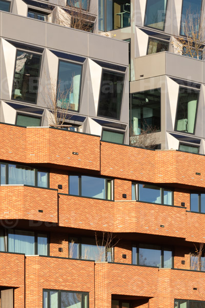 De Puls (5/5), foto Bart van Hoek