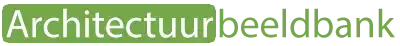 Architectuurbeeldbank logo